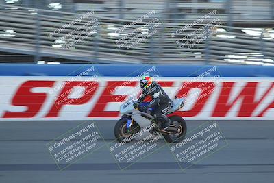 media/Nov-26-2022-Fastrack Riders (Sat) [[b001e85eef]]/Level 2/Session 1 Front Straight/